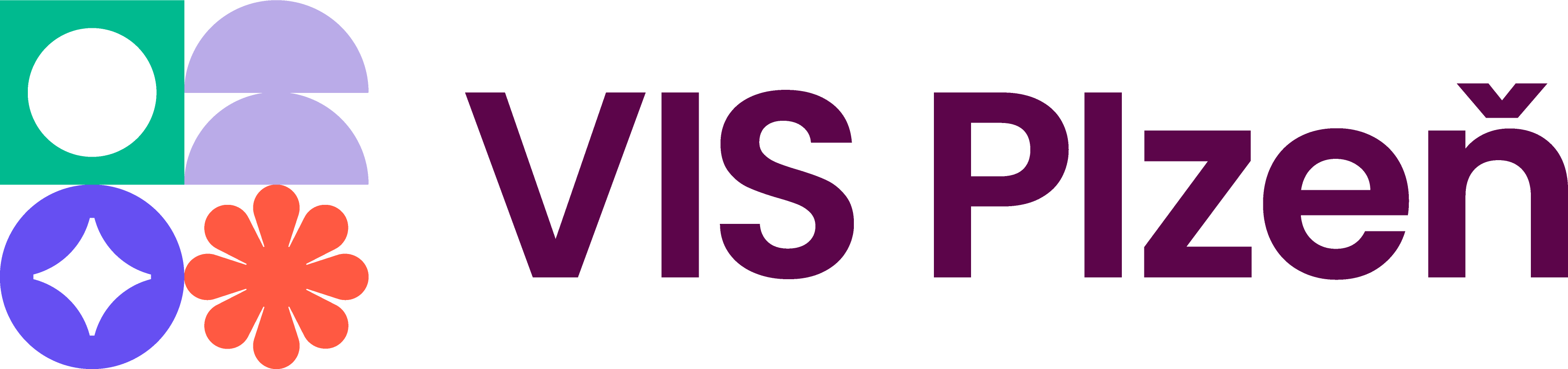 VIS