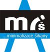 Minimalizace šikany