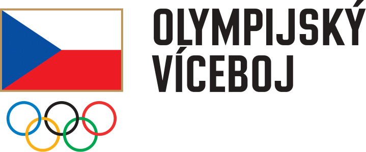 Sazka Olympijský víceboj